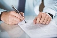 How to get a good testimonial